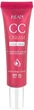 CC-крем для лица Hean CC Cream Vital Skin 01 Light 30 мл (5907474411545) - изображение 1