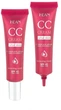 CC-крем для лица Hean CC Cream Vital Skin 01 Light 30 мл (5907474411545) - изображение 3