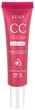 CC-крем для лица Hean CC Cream Vital Skin 02 Natural 30 мл (5907474411552) - изображение 1