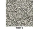 Штукатурка мозаичная Ceresit СT 77 color TIBET 1 28кг - изображение 1