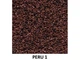 Штукатурка мозаичная Ceresit СT 77 color PERU 1 28кг - изображение 1