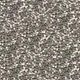 Штукатурка мозаичная Ceresit СT 77 color TIBET 2 28кг - изображение 1