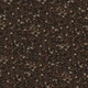 Штукатурка мозаичная Ceresit СT 77 color CHILE 5 28кг - изображение 1