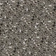Штукатурка мозаичная Ceresit СT 77 color TIBET 4 28кг - изображение 1