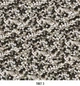 Штукатурка мозаичная Ceresit СT 77 color TIBET 6 28кг - изображение 1