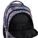 Рюкзак шкільний GoPack Teens 40 см (GO25-162M-1) - изображение 9