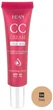 CC-крем для лица Hean CC Cream Vital Skin 04 Tan 30 мл (5907474411576) - изображение 2