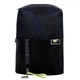 Рюкзак DSGN Smile T-105 Yes (559928) - изображение 3
