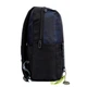Рюкзак DSGN Smile T-105 Yes (559928) - изображение 4