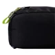 Рюкзак DSGN Smile T-105 Yes (559928) - изображение 9
