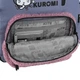 Рюкзак Kite Education teens HK25-949M Kuromi - изображение 8