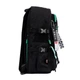 Рюкзак Demon Slayer Tanjiro T-107 Yes (559978) - зображення 4