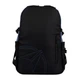 Рюкзак Blue T-107 Yes (559975) - изображение 7