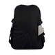 Рюкзак Blue T-107 Yes (559975) - изображение 8