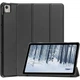 Чохол HardCase Nokia T21 Чорний - зображення 1