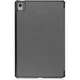 Чохол HardCase Nokia T21 grey - зображення 5
