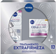 Zestaw do pielęgnacji twarzy Nivea Cellular Krem 50 ml + Serum 30 ml (8412300052412) - obraz 1