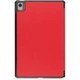 Чохол HardCase Nokia T21 Червоний - зображення 5