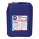 Гипохлорит натрия 20л (жидкий стабилизированный хлор) Active Chlorine L Poolman - изображение 1
