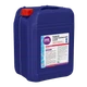 Гипохлорит натрия 20л (жидкий стабилизированный хлор) Active Chlorine L Poolman - изображение 2