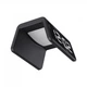 Бездротовая зарядка с часами 3в1 HAVIT W320 15W Black - изображение 5