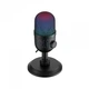 Микрофон для компьютера игровой HAVIT HV-GK52 USB RGB - изображение 3