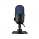 Микрофон для компьютера игровой HAVIT HV-GK52 USB RGB - изображение 4