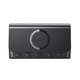 Бездротова зарядка 6в1 HAVIT W3041 15W Black - зображення 4