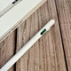Активний стилус ємнісний Stylus Pen 2268 для пристроїв iOS/Android/Windows білий - зображення 10