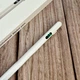 Активний стилус ємнісний Stylus Pen 2268 для пристроїв iOS/Android/Windows білий - зображення 11