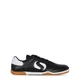 Бутсі Sondico Strike Indoor Football Trainers 12(47) - зображення 1