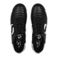 Бутсі Sondico Strike Indoor Football Trainers 12(47) - зображення 2