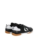 Бутсі Sondico Strike Indoor Football Trainers 12(47) - зображення 6