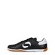 Бутсі Sondico Strike Indoor Football Trainers 12(47) - зображення 4