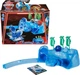 Бакуган Октоган Тренувальний Сет Bakugan Training Set Octogan Spin Master - зображення 1