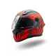 Шолом XTR 506 Junior -помаранчевий - изображение 1
