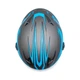 Шолом XTR 506 Junior -синій - изображение 6