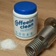 Порошок Coffeein Clean Decalcinate 900 г для декальцинации (32D5434C2410) - изображение 8