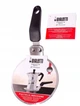 Адаптер Bialetti Induction для индукционной плиты 13 см. (21B63365ED34) - изображение 2