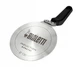 Адаптер Bialetti Induction для индукционной плиты 13 см. (21B63365ED34) - изображение 5