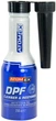 Очиститель сажевого фильтра XADO Atomex DPF Cleaner 250 мл (XA 30027) - изображение 7