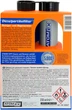 Очиститель сажевого фильтра XADO Atomex DPF Cleaner 250 мл (XA 30027) - изображение 9