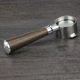 Холдер Ø 51 mm бездонный Портафильтр Professional Filter Holder Store - изображение 2
