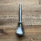 Кавомолка KINGrinder K6 ручна (7B09F265FBED) - зображення 6