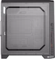 Корпус GameMax G561-F Blue - изображение 5