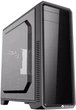 Корпус GameMax G561-F Blue - изображение 4