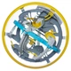 Лабиринт-головоломка Spin Master Perplexus Original (SM33606/6053142) - изображение 2