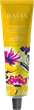 Мазь для тіла Baija Organic Lemon Water And Apricot Kernel 100 мл (9302000037545) - зображення 1
