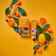 Мазь для тіла Baija Organic Lemon Water And Apricot Kernel 100 мл (9302000037545) - зображення 4