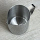 Питчер 600 мл. Jug Coffee Maker молочник (3A2D06103FFB) - изображение 7